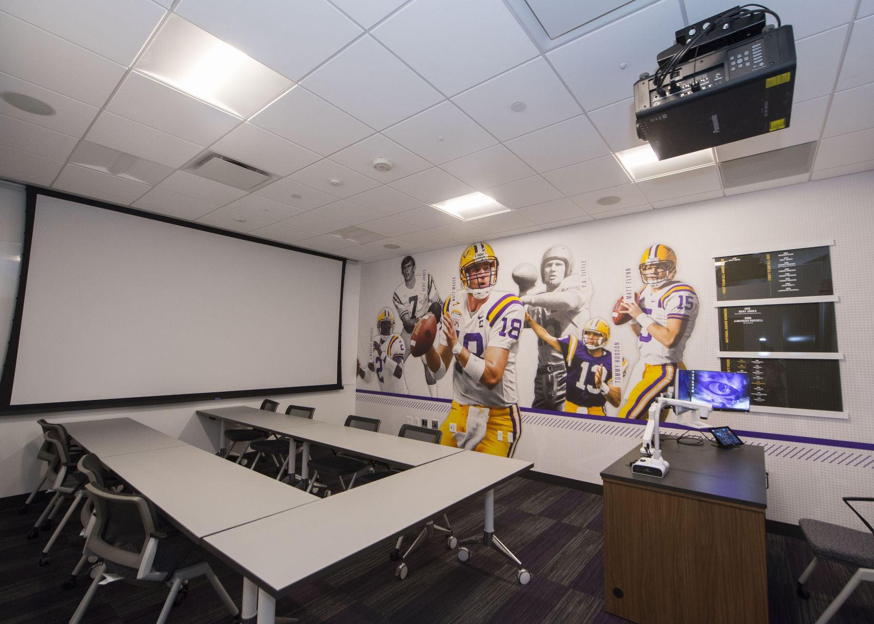 lsufootball.072519 TS 97.jpg